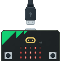 BBC micro:bit Manager