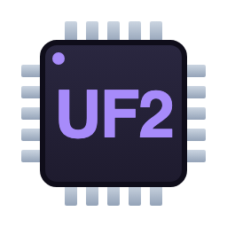 UF2 Editor