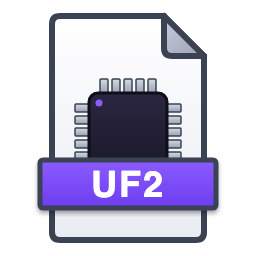 UF2 Editor